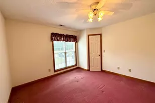 510 Robin Ln, Edenton, NC 27932 - Photo 54