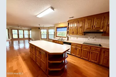 510 Robin Lane, Edenton, NC 27932 - Photo 28