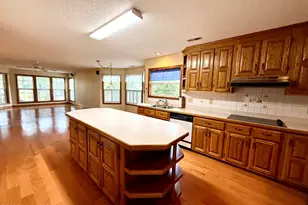 510 Robin Ln, Edenton, NC 27932 - Photo 28