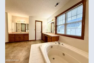 510 Robin Lane, Edenton, NC 27932 - Photo 46