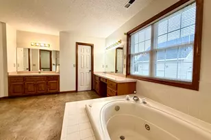 510 Robin Ln, Edenton, NC 27932 - Photo 46