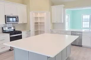 157 Big Hammock Point Rd, Sneads Ferry, NC 28460 - Photo 10