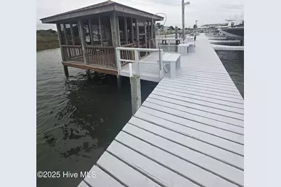 157 Big Hammock Point Road, Sneads Ferry, NC 28460 - Photo 58