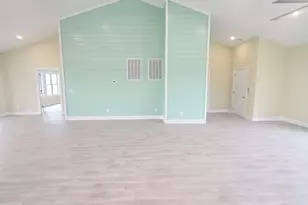 157 Big Hammock Point Rd, Sneads Ferry, NC 28460 - Photo 20