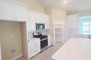 157 Big Hammock Point Rd, Sneads Ferry, NC 28460 - Photo 12