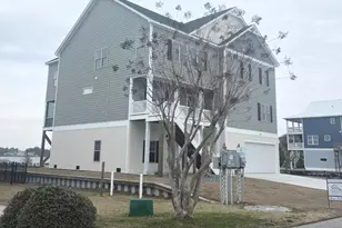 157 Big Hammock Point Rd, Sneads Ferry, NC 28460 - Photo 2
