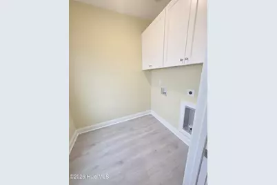 157 Big Hammock Point Road, Sneads Ferry, NC 28460 - Photo 50