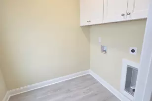 157 Big Hammock Point Rd, Sneads Ferry, NC 28460 - Photo 50