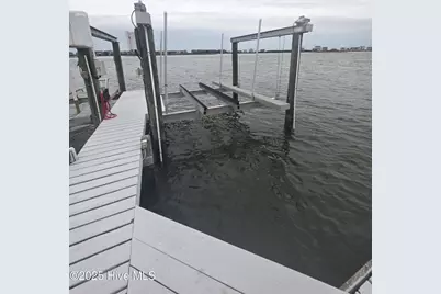 157 Big Hammock Point Road, Sneads Ferry, NC 28460 - Photo 56