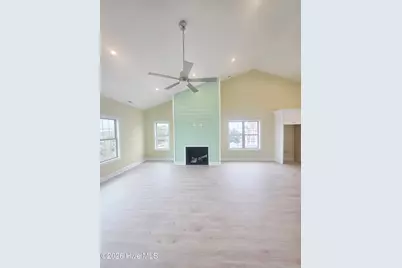 157 Big Hammock Point Road, Sneads Ferry, NC 28460 - Photo 18