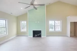 157 Big Hammock Point Rd, Sneads Ferry, NC 28460 - Photo 18