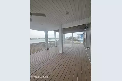 157 Big Hammock Point Road, Sneads Ferry, NC 28460 - Photo 24