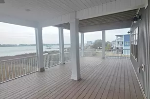 157 Big Hammock Point Rd, Sneads Ferry, NC 28460 - Photo 24