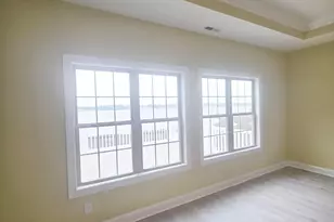 157 Big Hammock Point Rd, Sneads Ferry, NC 28460 - Photo 28