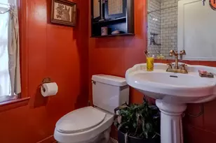 1021 Church St, Willard, NC 28478 - Photo 16