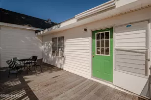 1021 Church St, Willard, NC 28478 - Photo 20