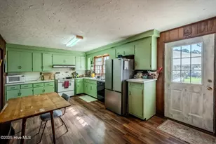 1021 Church St, Willard, NC 28478 - Photo 10