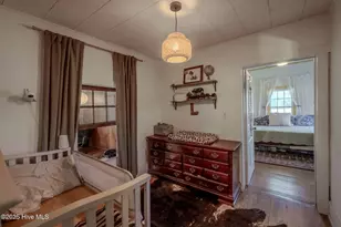 1021 Church St, Willard, NC 28478 - Photo 14