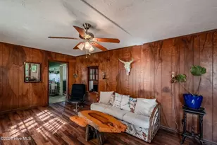 1021 Church St, Willard, NC 28478 - Photo 6