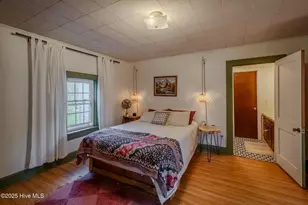 1021 Church St, Willard, NC 28478 - Photo 12