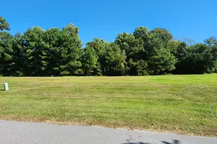119 Whispering Pine Ln, Holly Ridge, NC 28445 - Photo 1