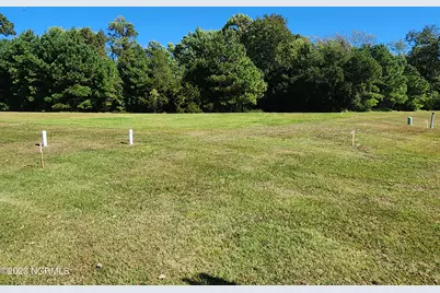 121 Whispering Pine Lane, Holly Ridge, NC 28445 - Photo 1