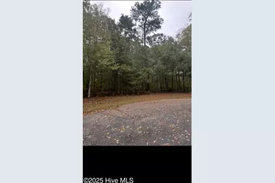 14 Broad River Drive, Hertford, NC 27944 - Photo 4