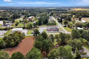 211 W Central St, Seaboard, NC 27876 - Photo 4