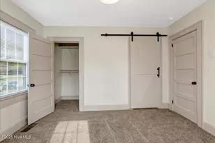 211 W Central St, Seaboard, NC 27876 - Photo 24