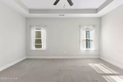 1028 Downrigger Trail, Southport, NC 28461 - Photo 12