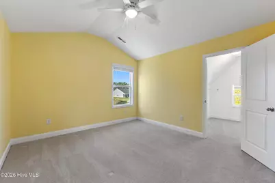 1028 Downrigger Trail, Southport, NC 28461 - Photo 18