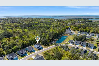 1028 Downrigger Trail, Southport, NC 28461 - Photo 34