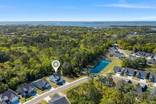 1028 Downrigger Trl, Southport, NC 28461 - Photo 34