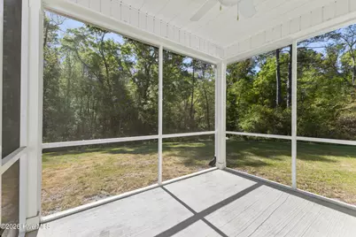 1028 Downrigger Trail, Southport, NC 28461 - Photo 20