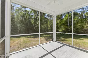 1028 Downrigger Trl, Southport, NC 28461 - Photo 20