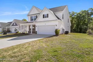 1028 Downrigger Trl, Southport, NC 28461 - Photo 32