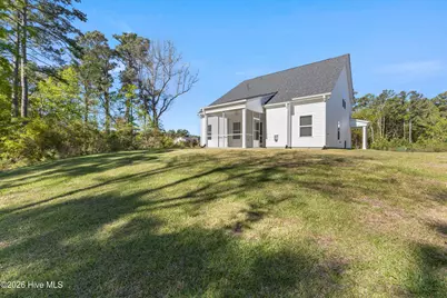 1028 Downrigger Trail, Southport, NC 28461 - Photo 22