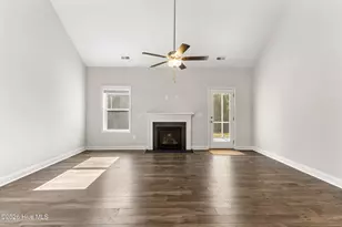 1028 Downrigger Trl, Southport, NC 28461 - Photo 10