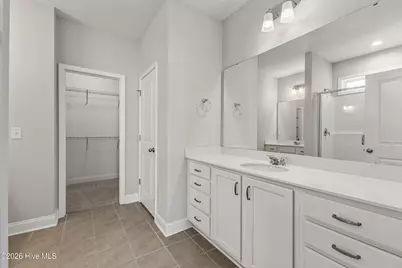 1028 Downrigger Trail, Southport, NC 28461 - Photo 14