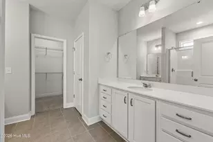 1028 Downrigger Trl, Southport, NC 28461 - Photo 14