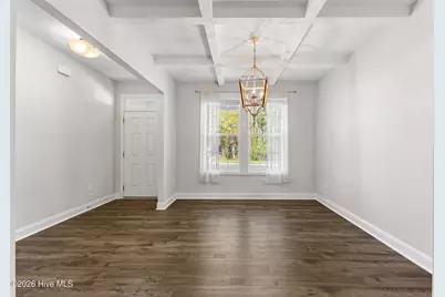 1028 Downrigger Trail, Southport, NC 28461 - Photo 2