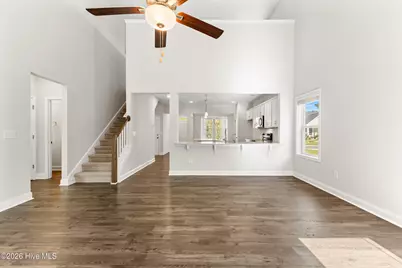 1028 Downrigger Trail, Southport, NC 28461 - Photo 8