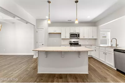 1028 Downrigger Trail, Southport, NC 28461 - Photo 6