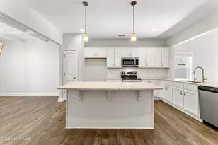 1028 Downrigger Trl, Southport, NC 28461 - Photo 6