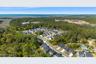 1028 Downrigger Trail, Southport, NC 28461 - Photo 36