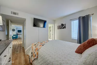 10166 Beach Drive SW #5101, Calabash, NC 28467 - Photo 24