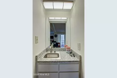 10166 Beach Drive SW #5101, Calabash, NC 28467 - Photo 20