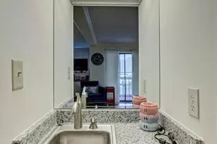 10166 Beach Dr SW, Calabash, NC 28467 - Photo 20