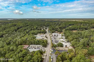 10166 Beach Dr SW, Calabash, NC 28467 - Photo 34