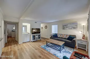 10166 Beach Dr SW, Calabash, NC 28467 - Photo 12